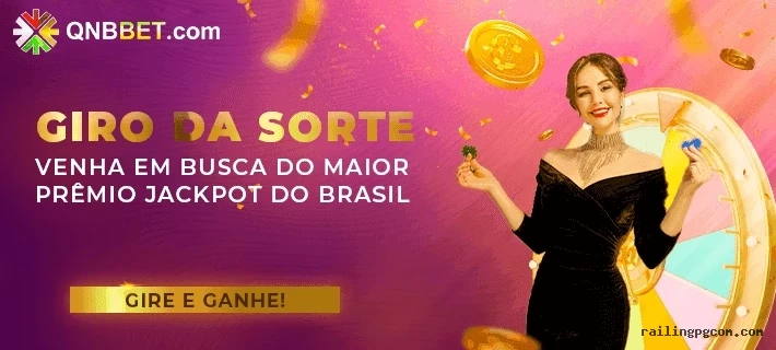 Railingpg.com: Uma Viagem Incrível pelos Melhores Jogos de Ação