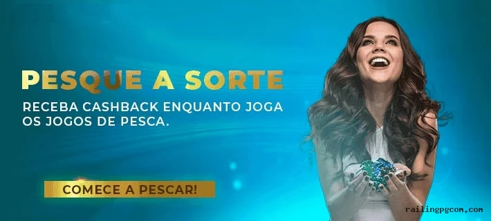 Railingpg.com: Análises que Levam Seu Jogo a Outro Nível