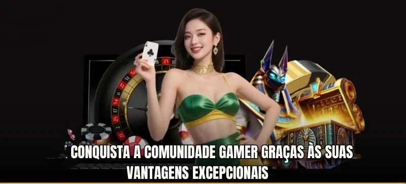 Railingpg.com: Descubra a Seção Console e Seus Recursos Imperdíveis