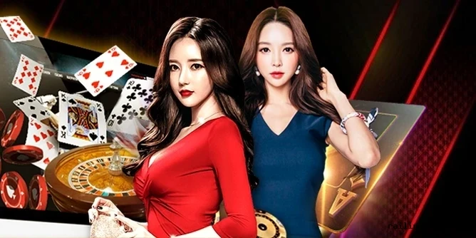 Railingpg.com: Os Melhores Recursos da Seção Arcade Que Você Precisa Conhecer