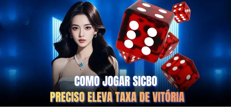 Railingpg.com: Análises que Levam Seu Jogo a Outro Nível