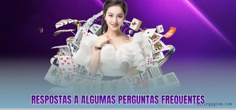 Railingpg.com: A Nova Era dos Jogos Mobile Que Você Precisa Conhecer