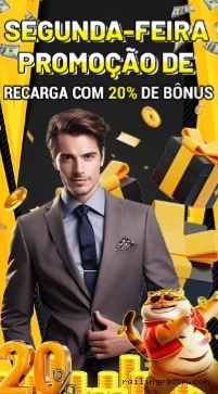 Railingpg.com: Transforme Sua Jogatina com Novas Atualizações Imperdíveis!